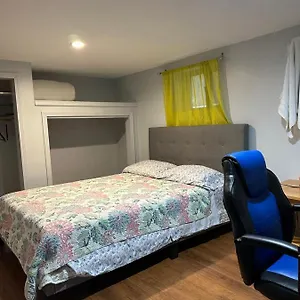  Homestay Ghalib Homestay