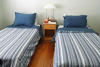 North York Bb Bed & Breakfast Toronto Homestay
