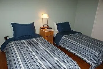 North York Bb Bed & Breakfast Toronto