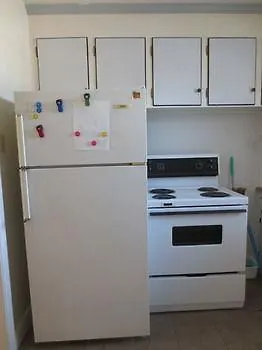 North York Bb Bed & Breakfast Toronto Canada