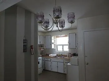Homestay North York Bb Bed & Breakfast Toronto