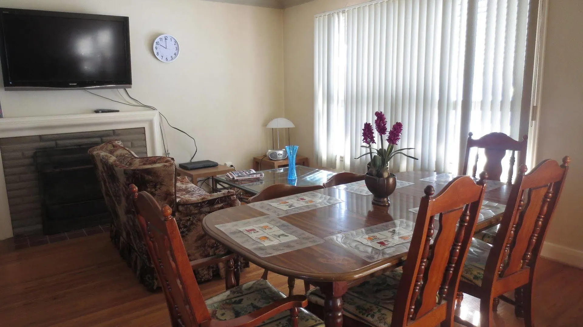 Homestay North York Bb Bed & Breakfast Toronto