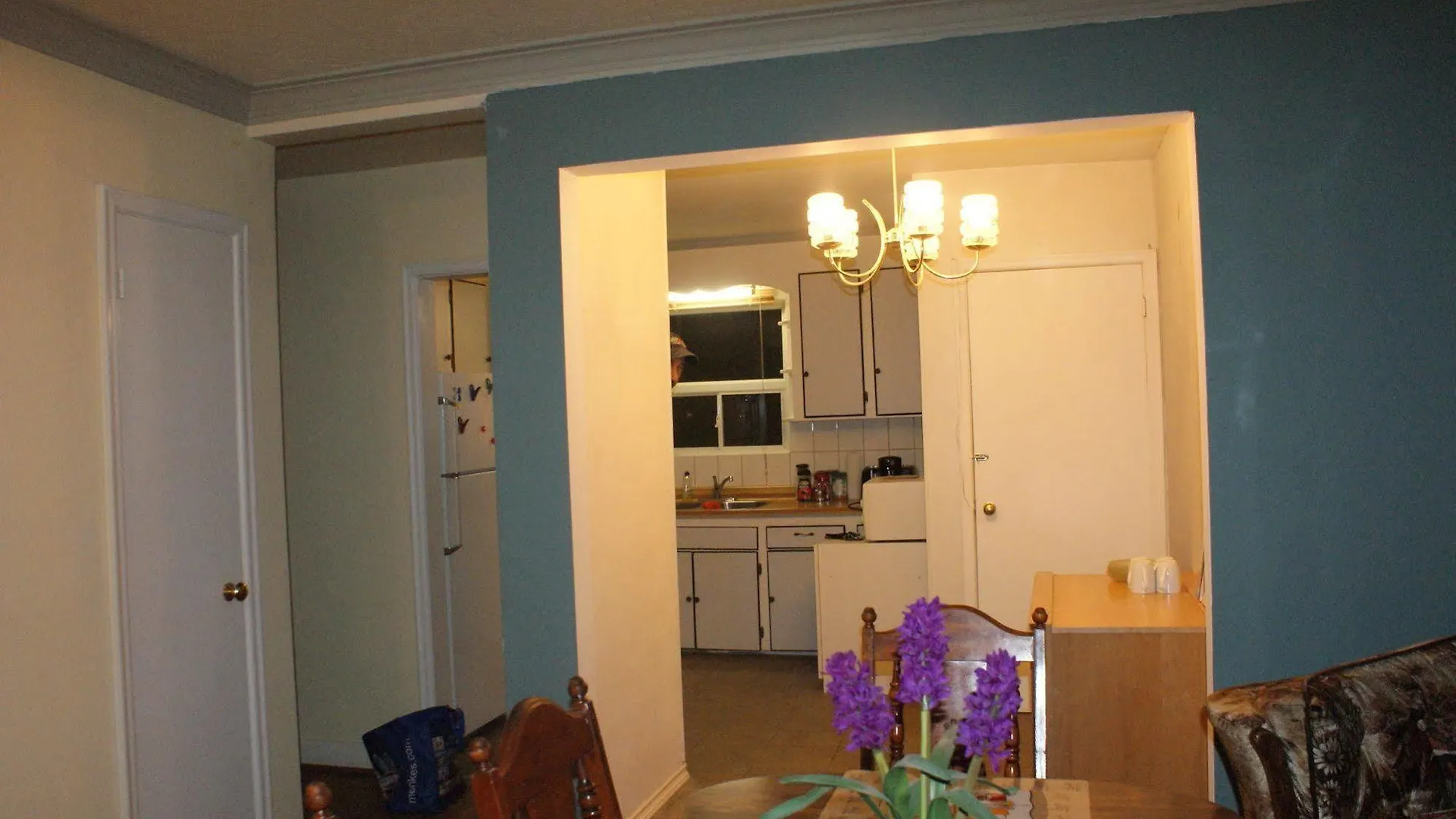 North York Bb Bed & Breakfast Toronto Homestay