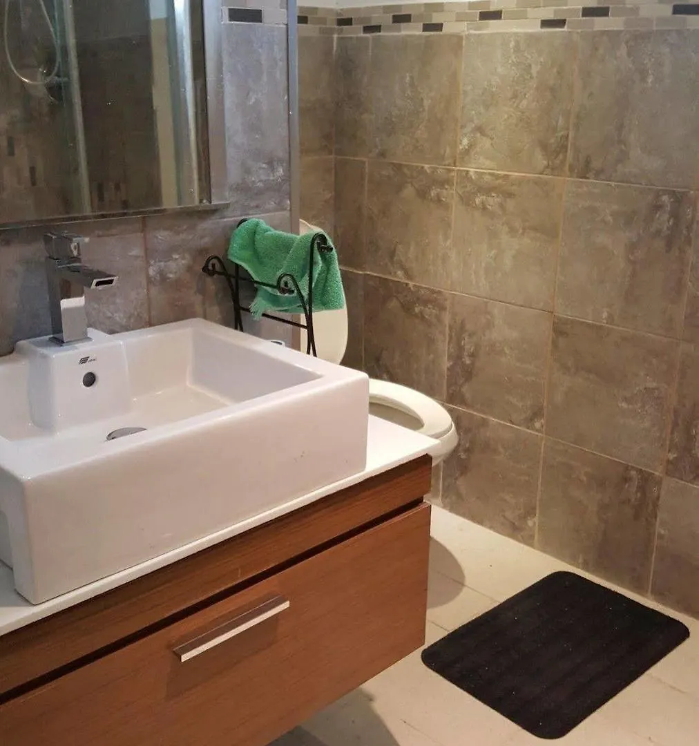 North York Bb Bed & Breakfast Toronto