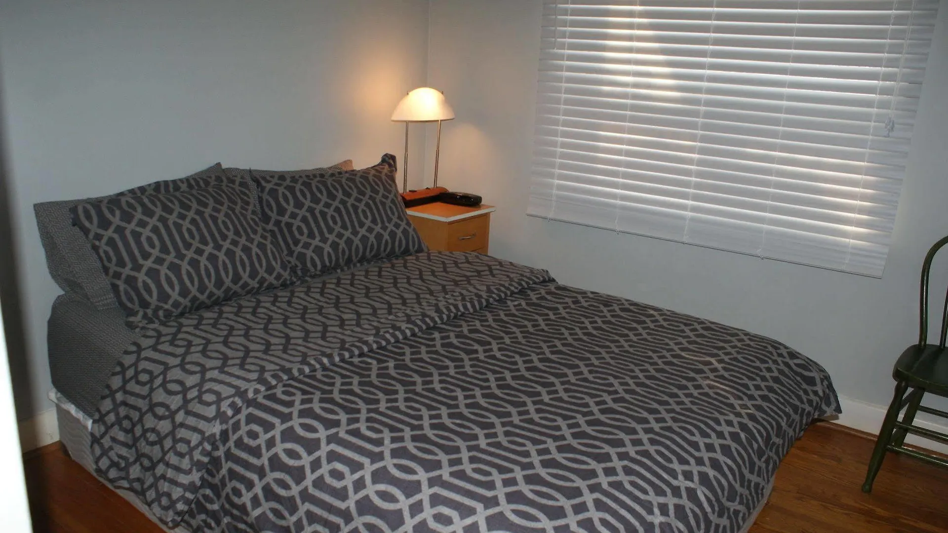 North York Bb Bed & Breakfast Toronto 0*,  Canada