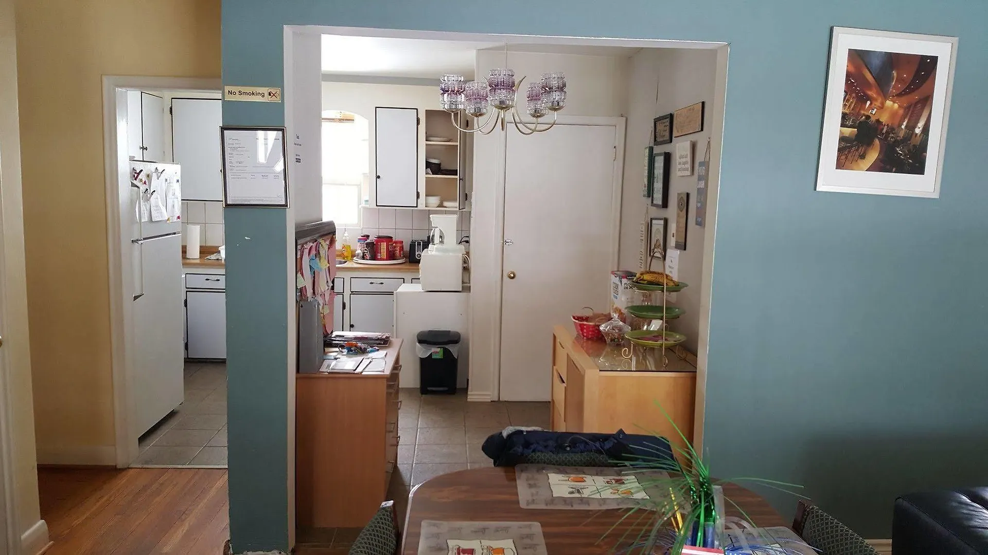 North York Bb Bed & Breakfast Toronto